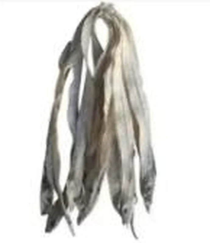 Dry Ribbon Fish (Suri)